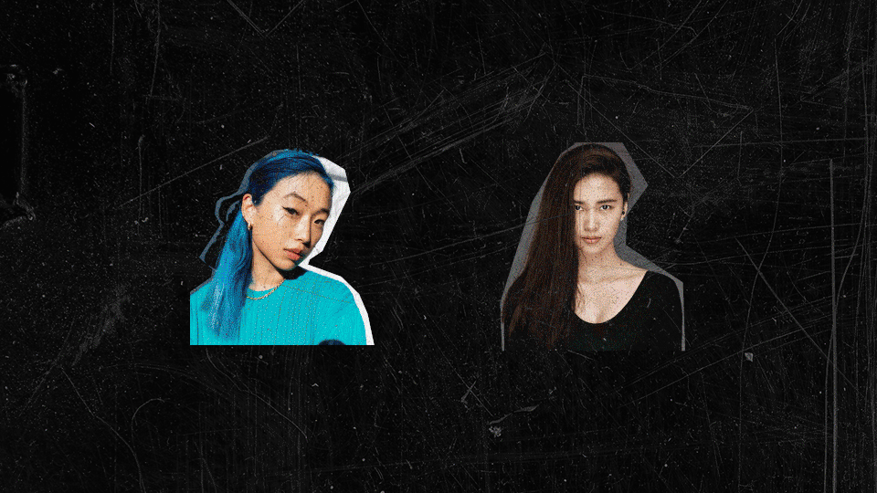 Feature image of 10 Women Who Are Changing the Rules of Chinese Fashion