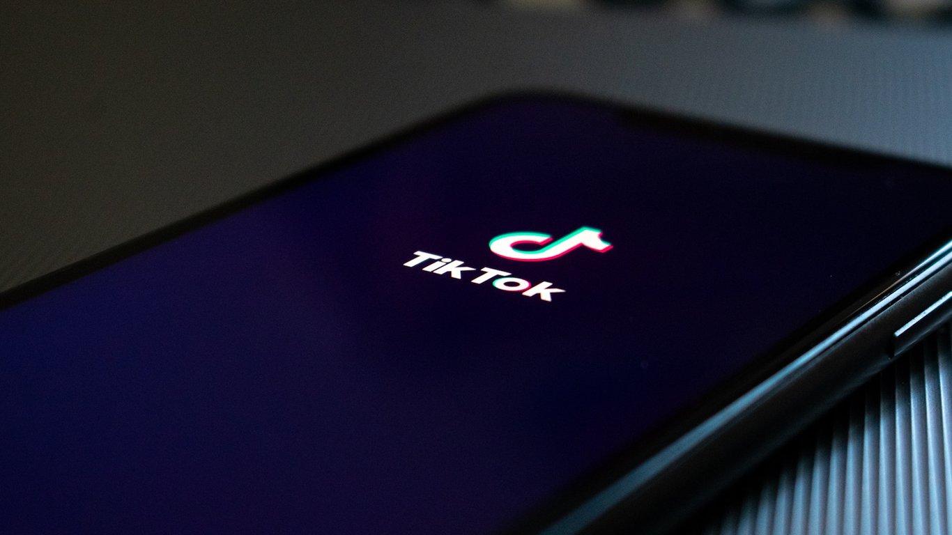 TikTok US Operations Sale Oracle