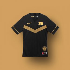 nike league of legends kits