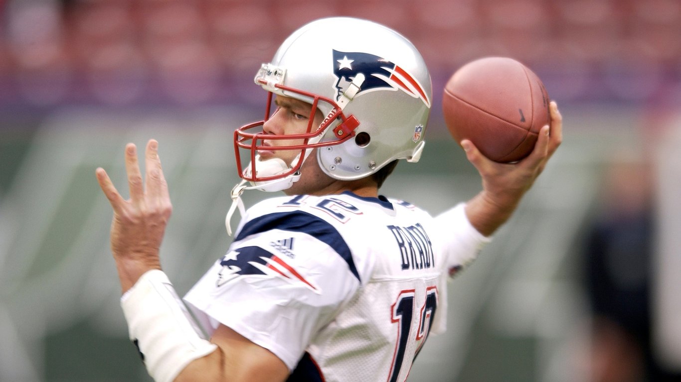 Feature image of Why the Super Bowl Has a Special Place in US-China Relations