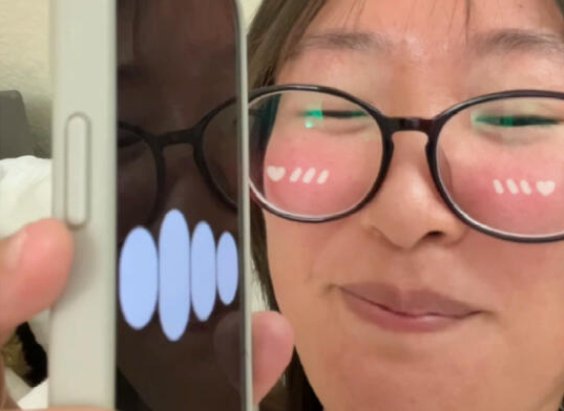 Feature image of Chinese Netizens are Making ChatGPT’s DAN Their New Romantic Partner