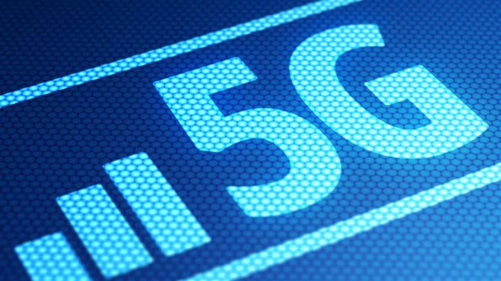 Feature image of Chinese Providers Receive Clearance for 5G, Also Backpedal a Lot on its Usefulness