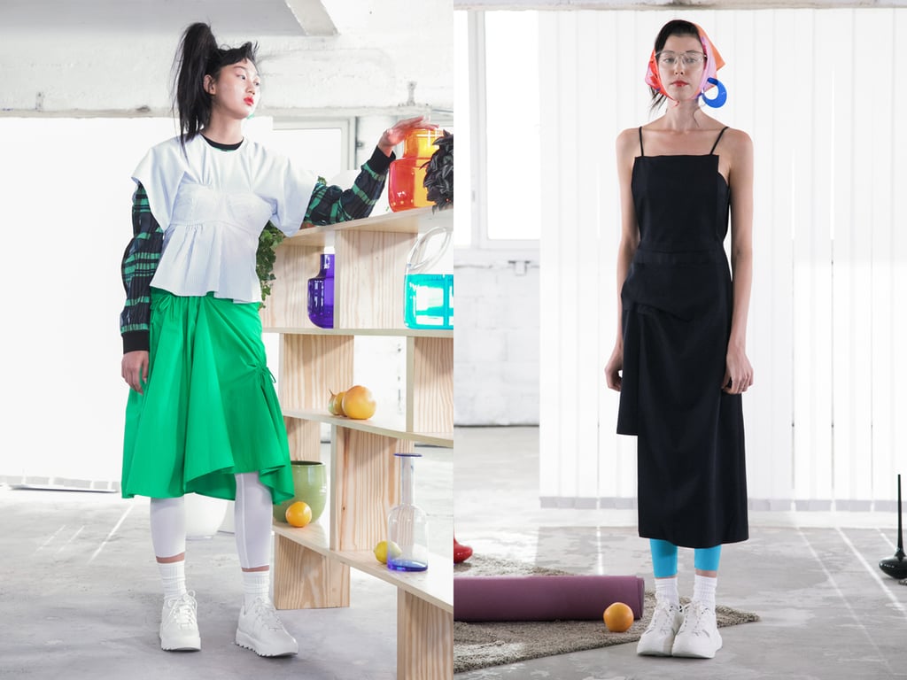 china designers fashion models ffixxed studios