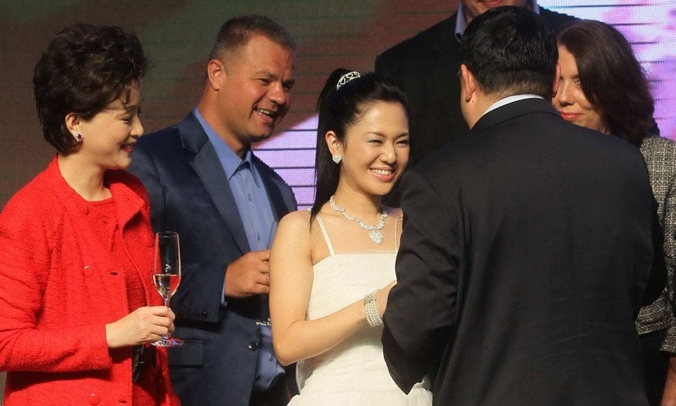 Feature image of Sola Aoi: From “Hard Drive Goddess” to Chinese Social Media Superstar