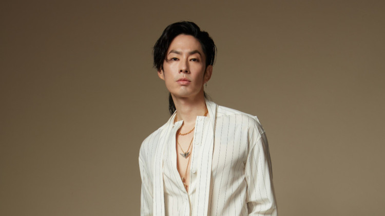 vaness wu