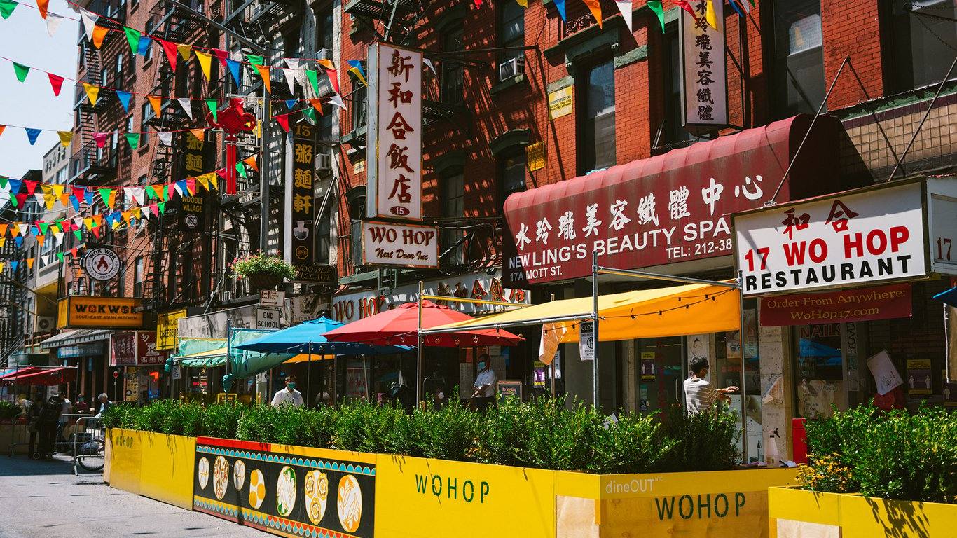rebuilding chinatown businesses radii
