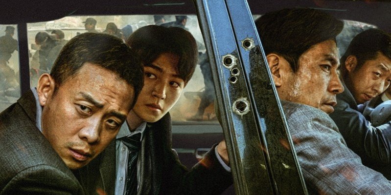 Feature image of Patriotic Film ‘Home Coming’ Goes Overseas as China’s Cinemas Struggle