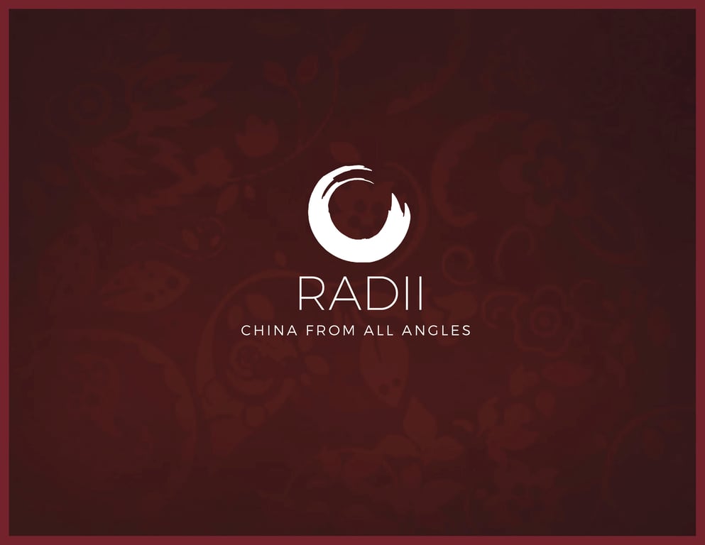 Feature image of Join Us!