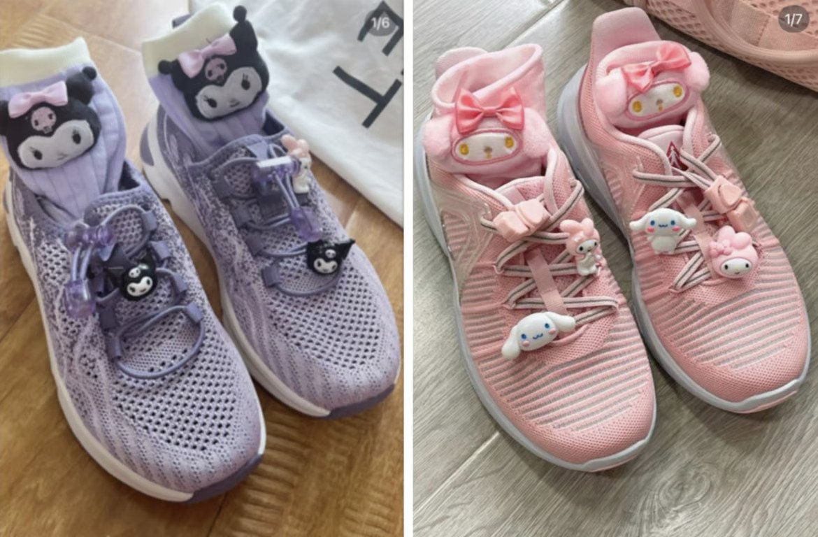 Feature image of Customized Orthopedic Shoes: Haute or Hideous?