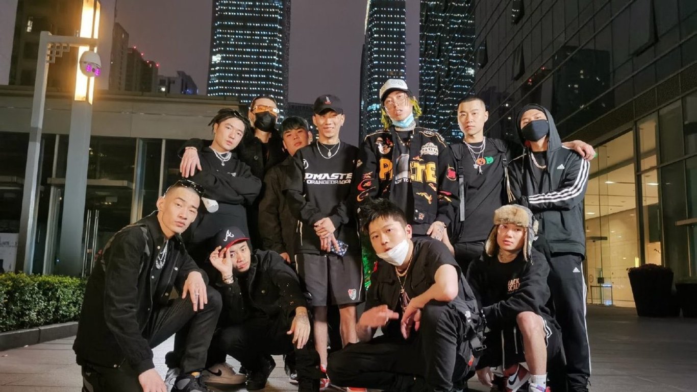 higher-brothers-chengdu-corp-cypher