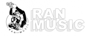 ran music china germany