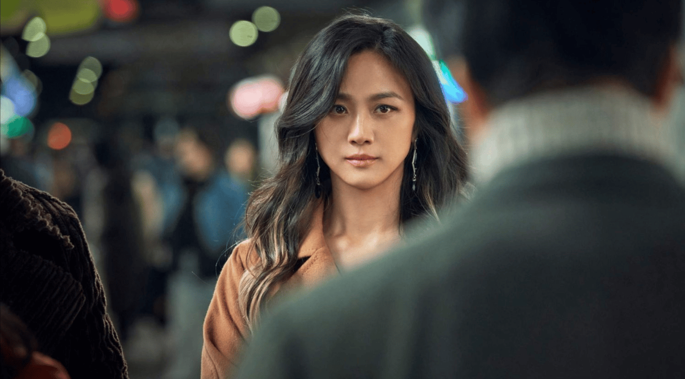 tang wei best actress decision to leave daejong film awards