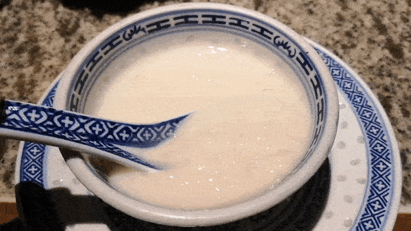 Feature image of Chinese Takeout: Is This a Former First Lady’s Secret to Long Life?