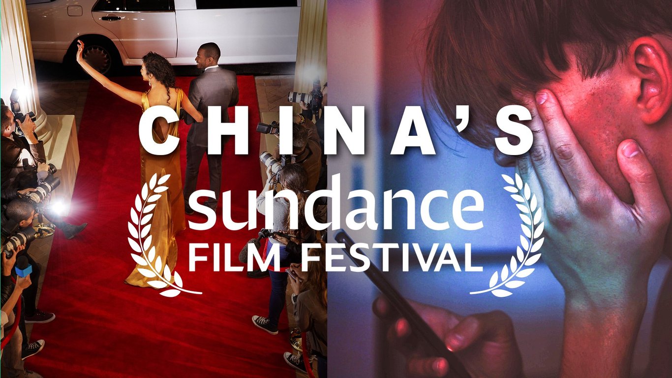 is-indie-filmmaking-still-possible-in-china