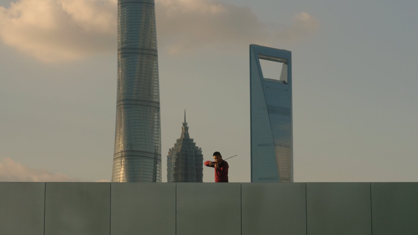 Zhang-Zheyuan-Blind-Violinist