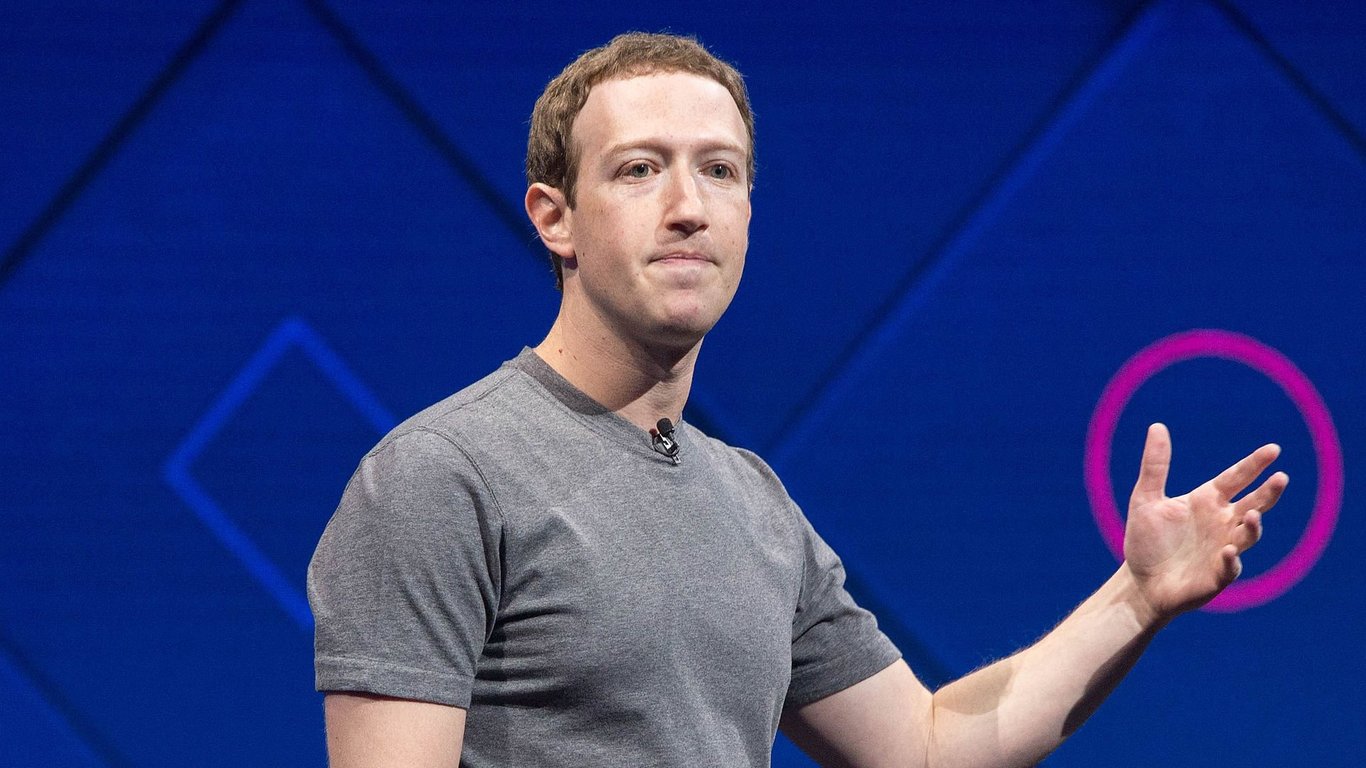 Feature image of Mark Zuckerberg Announces Meta’s AI Translator for Hokkien Language