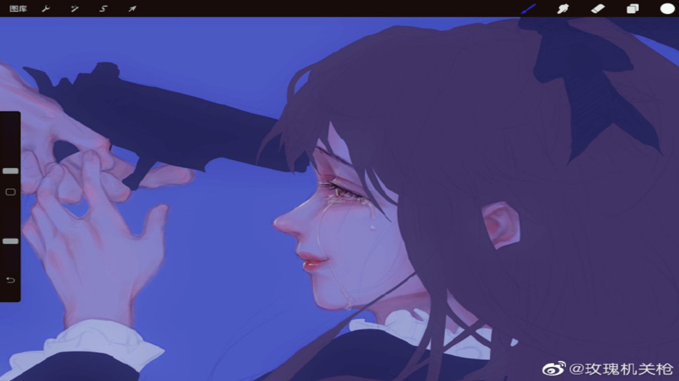 Club Suicide, Wallpaper - Zerochan Anime Image Board