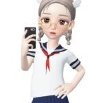 Zepeto