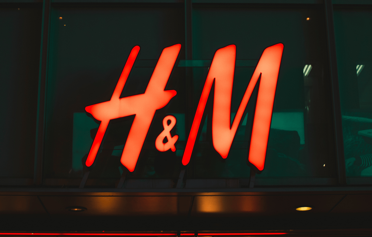 Feature image of H&M’s China Flagship Store Closes After Twofold Blow