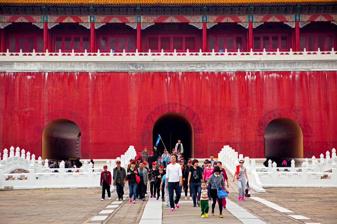 Once Upon a Time in Shanghai chinese film industry photo book by Mark Parascandola