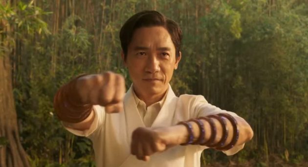 Tony Chiu-Wai Leung in Shang-Chi and the Legend of the Ten Rings