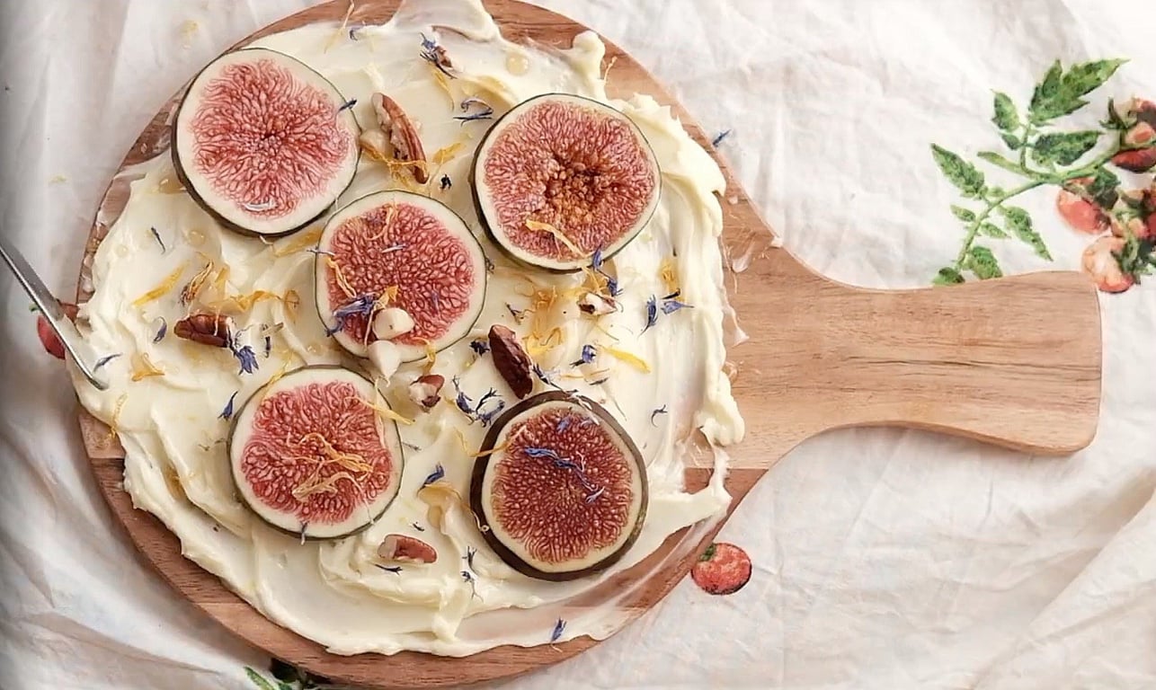Feature image of Butter Boards Are So Hot Right Now, but Will China Buy Into the Trend?