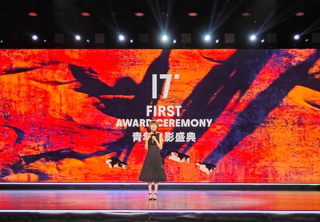 Feature image of FIRST International Film Festival Highlights Indie Films and Social Issues