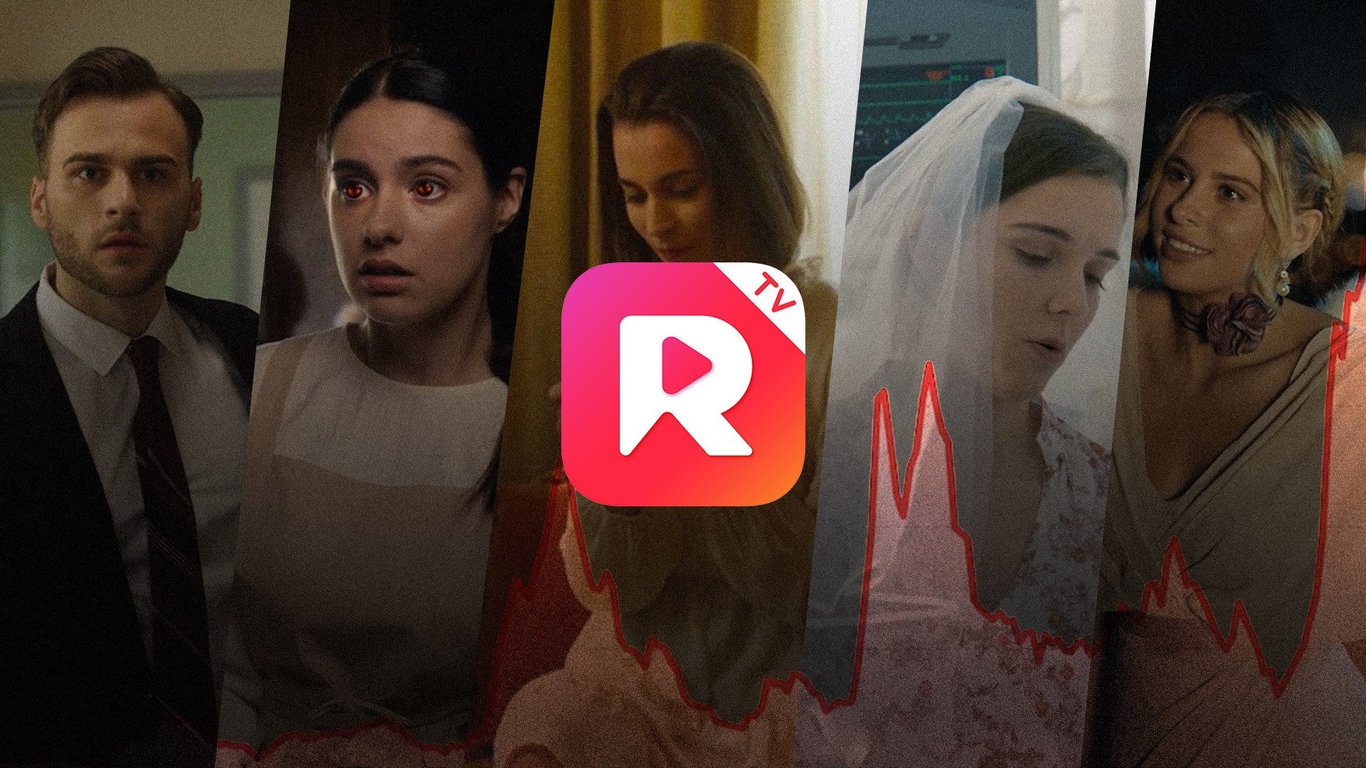 Feature image of Recycled Chinese Soap Operas are Gaining New Life in America
