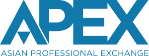 APEX Asian Professional Exchange