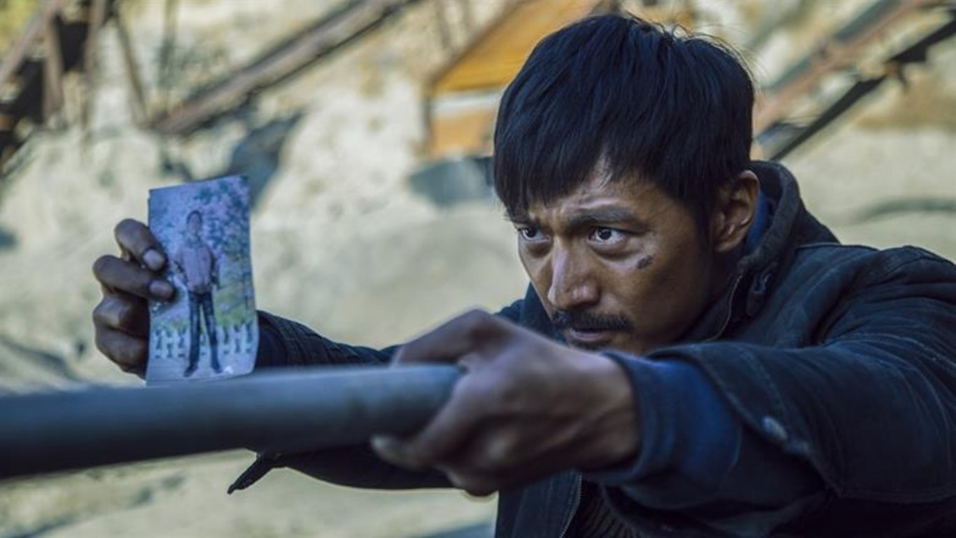 Feature image of 3 Chinese Movies to Watch as Part of the We Are One Global Film Festival on YouTube
