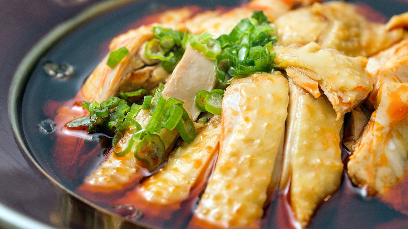 Chinese Food San Tan Valley A Culinary Journey Unveiled Chinese Food San Tan Valley A Culinary Journey Unveiled