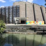 Wuzhen Theater Festival China