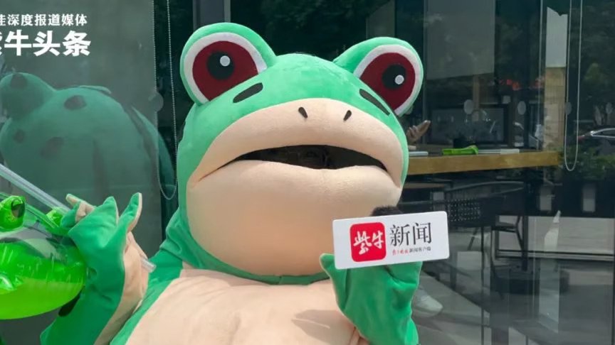 viral-frog-costume-china-2