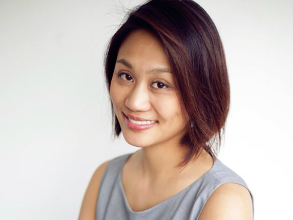 Feature image of Wǒ Men Podcast: Tackling Mental Health Issues in a “Hidden Emotion” Culture