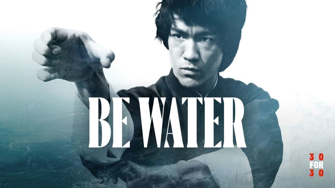 Bruce-Lee-Be-Water-30-for-30