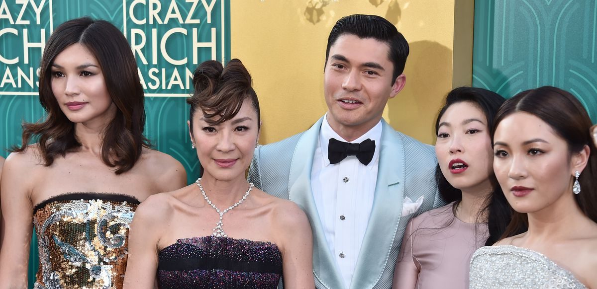 crazy rich asians china flop