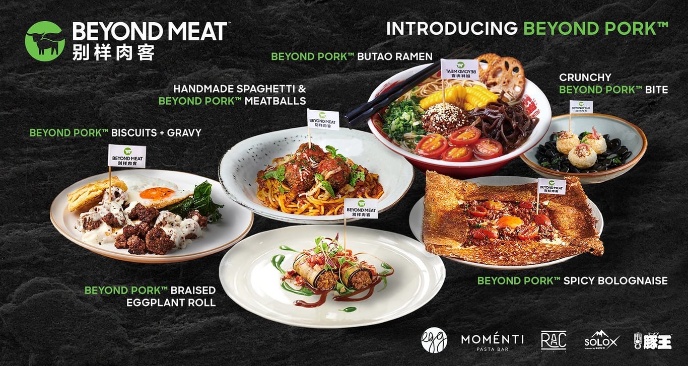 https://www.fool.com/investing/2020/11/18/beyond-meat-creates-new-product-beyond-pork-specif/