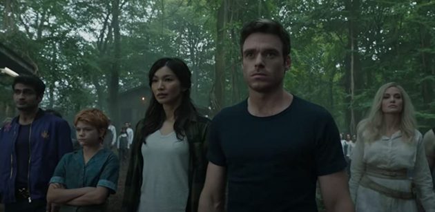 marvels-the-eternals-cast