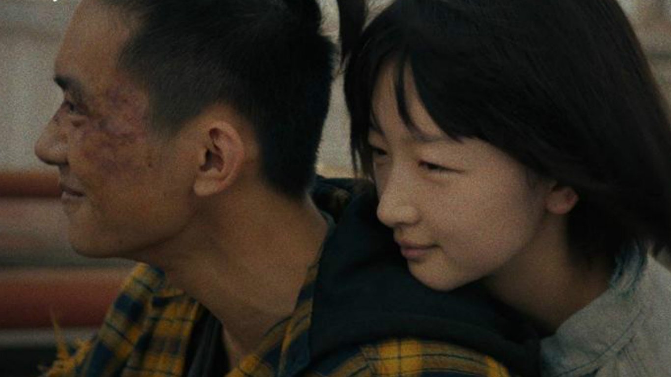 Feature image of Long-Delayed Movie “Better Days” Tops Global Box Office Amid Plagiarism Accusations