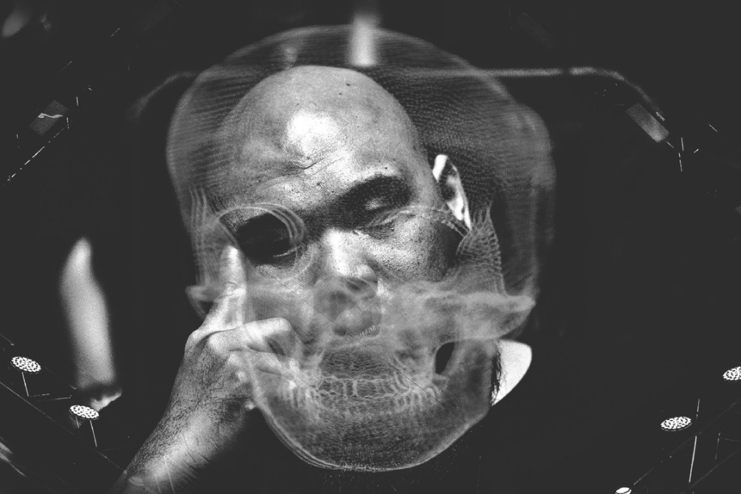 Feature image of The Genre-Blending Thai Musicians You Should Know Who Lit Up SEA Games 2025