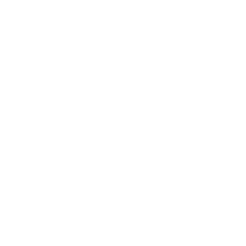 Marshall Logo
