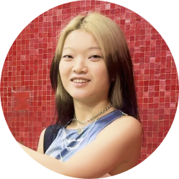 Avatar of Aurora Lam