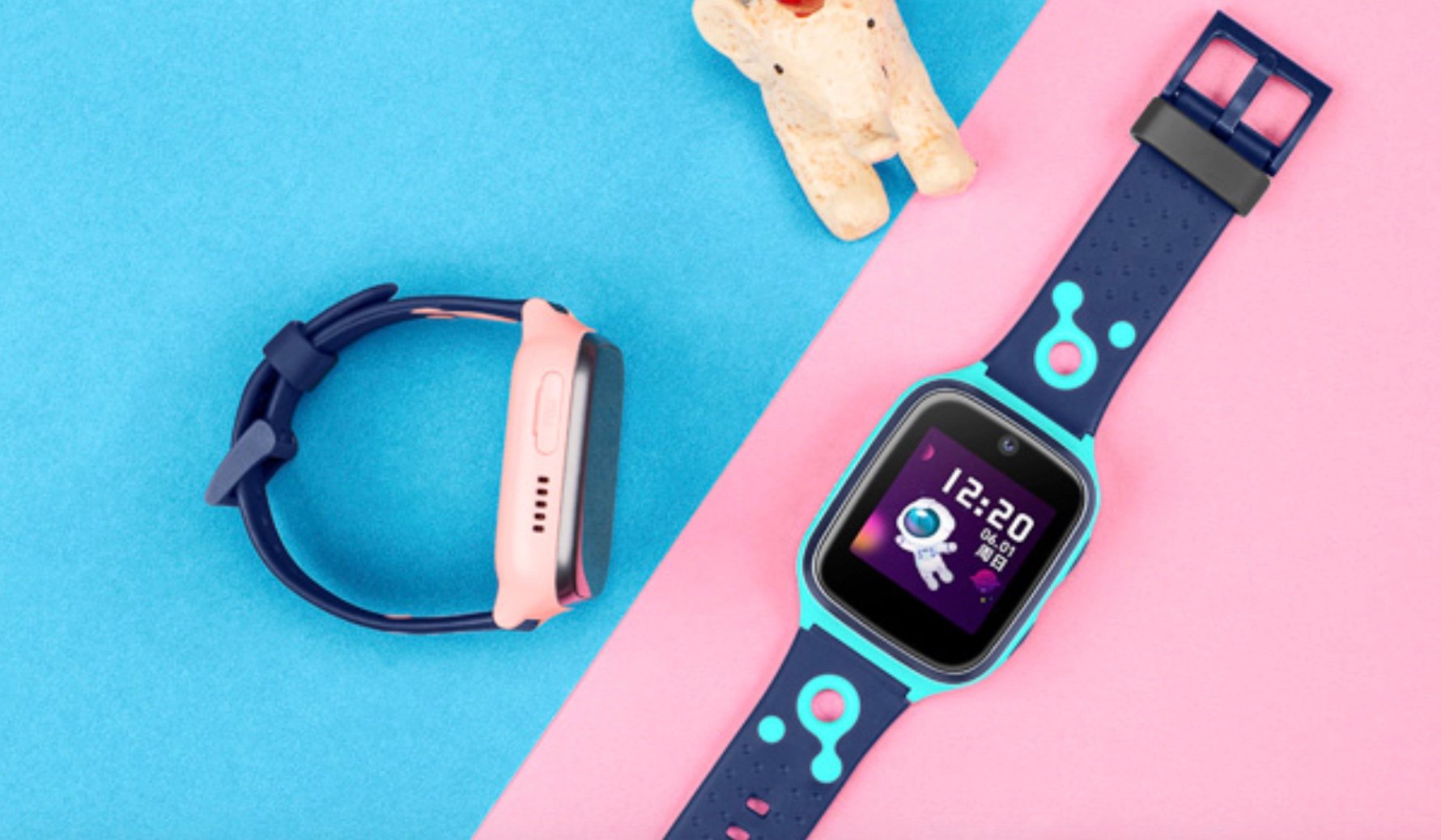 Feature image of Tech Firm Qihoo 360 Faces Scandal Over Smartwatch’s Racist “AI Hallucination”