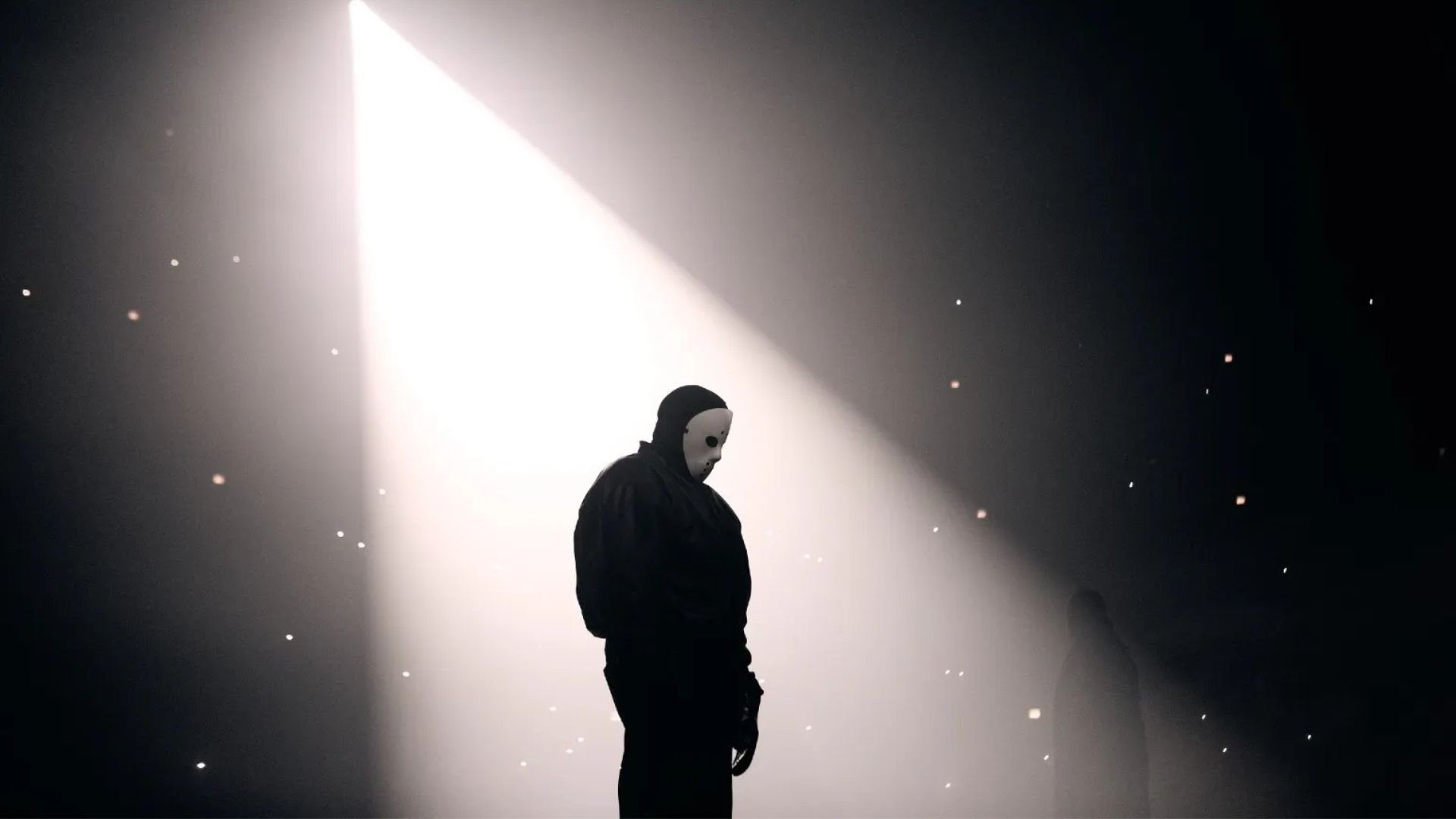 Feature image of Ye Set to Return to China for “Vultures” Listening Party in Haikou