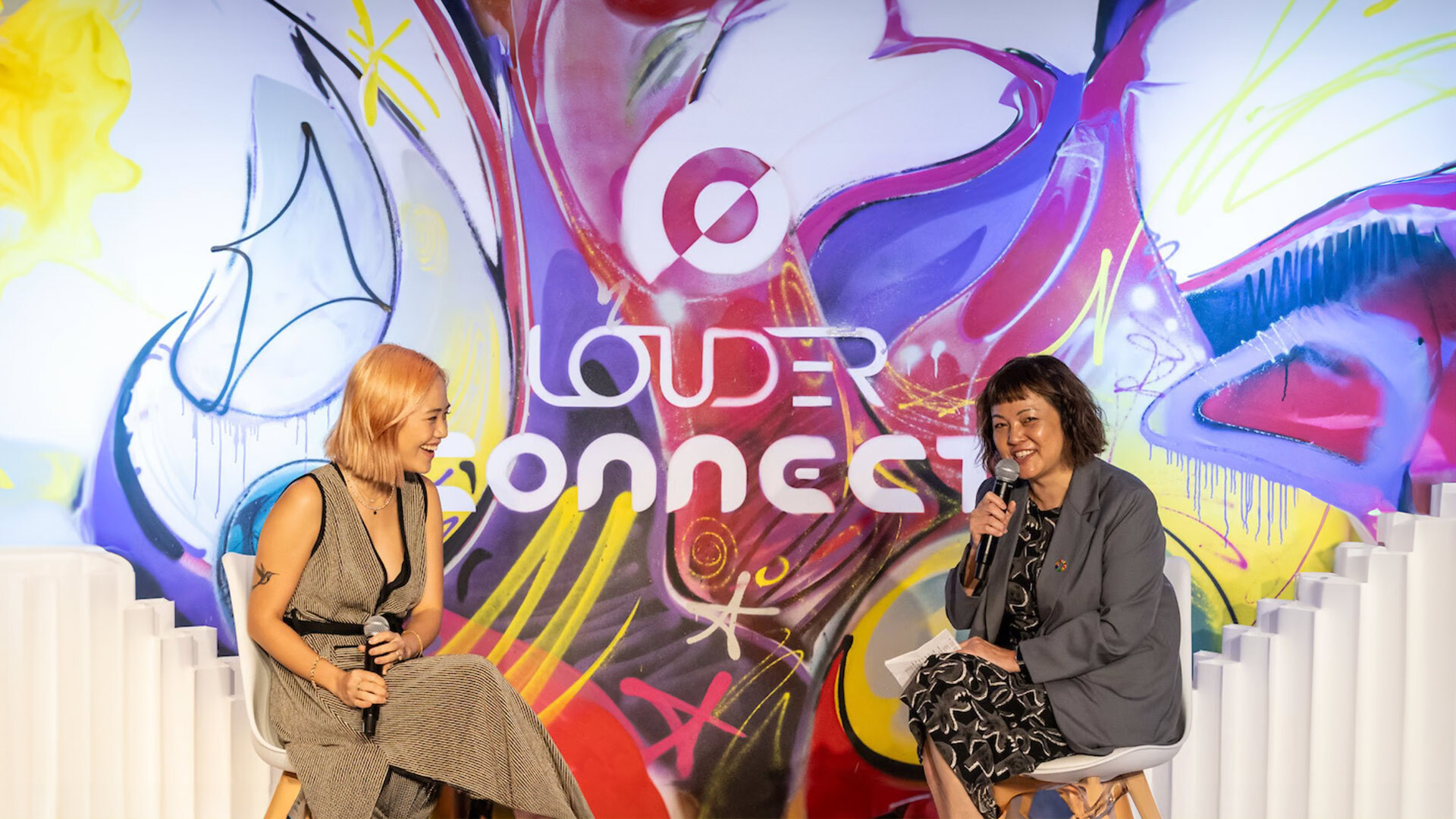 Feature image of StartmeupHK Festival 2024 Bolsters Hong Kong’s Startup Ecosystem