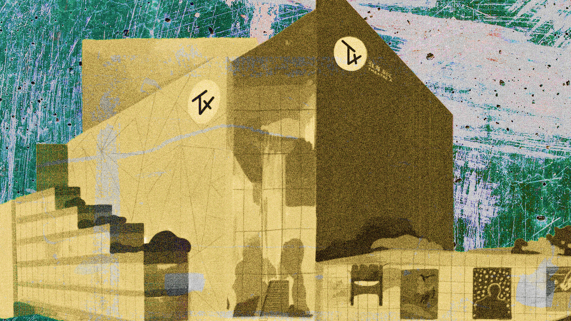 Feature image of Clubs, Culture, and Caffeine: How China Is Redefining the Shopping Mall