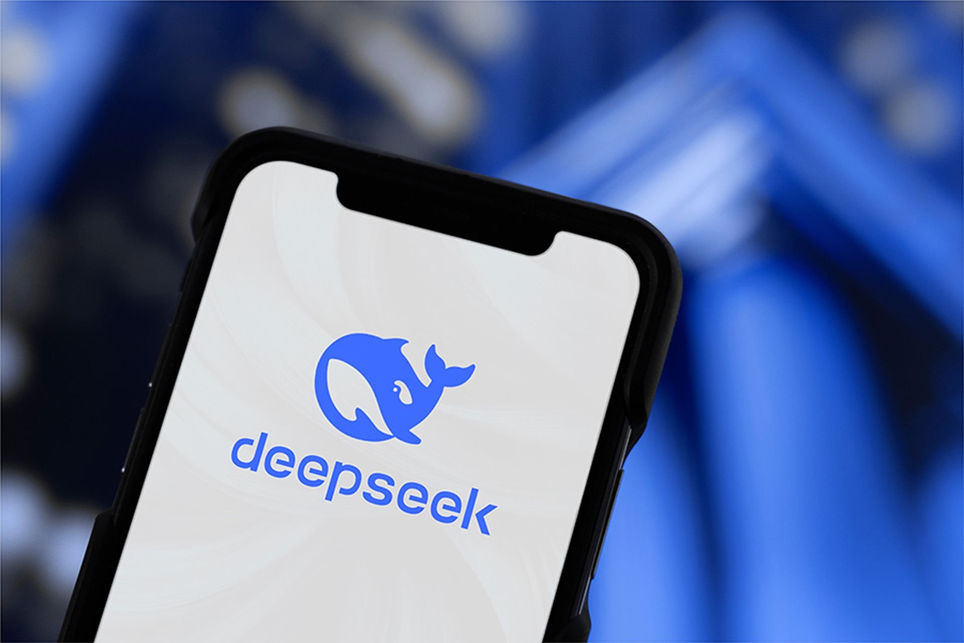 Feature image of These Brands Are Making Good Use of DeepSeek’s AI, and These Countries Aren’t. Here’s What You Need to Know