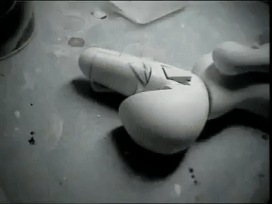 Feature image of Look But Don’t Touch: Exploring Hong Kong’s Designer Toy Culture