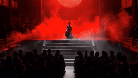 Feature image of AI Video Generation Has Seriously Leveled Up Thanks to Kling AI 2.0