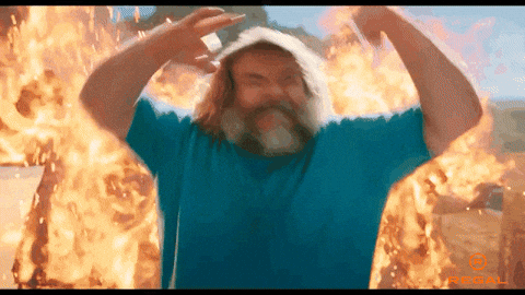 Feature image of Blocks of Triumph: ‘A Minecraft Movie’ Rekt ‘Ne Zha 2’ to Claim China Box Office Crown